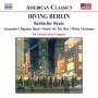 The Chestnut Brass Company - Berlin For Brass
