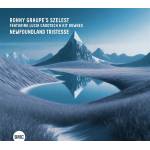 Ronny Graupe - Newfoundland Tristesse