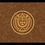 john Zorn - The Hermetic Organ Volume 13 - Biennale Musica Ven