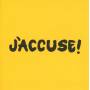 Jack Adaptor - L'Accuse!