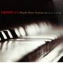 Emanuel Ax / haydn - Haydn Piano Sonatas