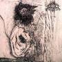 Krallice / Geryon - Wolf/Astomatous