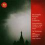 Yuri Temirkanov - CLASS LIB:PICTURES AT AN EXHIB