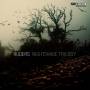 Odense Symphony Orchestra - F Nightshade Trilogy