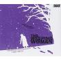 Fabio Frizzi - Weeping Woman / O.s.t.