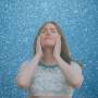 Signe Marie Rustad - Particles Of Faith