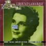 Libertad Lamarque - Lo Mejor De