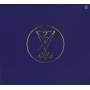 Zeal & Ardor - Stranger Fruit
