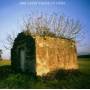 Joe Lally - There To Here