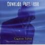 Osvaldo Pugliese - Coleccion Aniversario