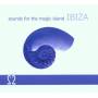 Various - Sounds For The Magic Island Ib