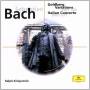 Ralph Kirkpatrick - Goldberg Variations