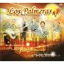 Palmeras - Simplemente Los Palmeras