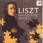 Ax / Kissin / Horowitz / Volodos / Cliburn / + - Favourite Pieces