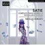 Nicolas Horvath - Smtliche Klavierwerke Vol.3