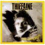 hubert-felix Thiefaine - H.-f.t En Concert 2