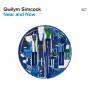 Gwilym Simcock - Near And Now