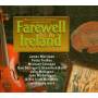 Various - Farewell To Ireland