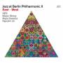 Jazz At Berlin Philharmonic X - East-West