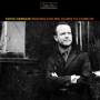 Steve Dawson - Waiting For The Lights To Come