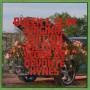 Devonte Hynes - Queen & Slim (original Motion Picture Score)