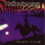 Hallucinogen - The Lone Deranger
