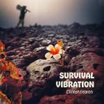 Clinton Fearon - Survival Vibration