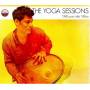 Masood Ali Khan - Yoga Sessions: Masood Ali Khan
