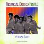 Various - Tropical Disco Hustle Vol.2