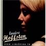 Louise Hoffsten - From Linkoping To Memphis