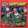 S.t.p. - Supersinner