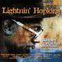 Lightnin' Hopkins - Short Haired Woman