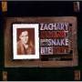 Zachary Richard - Snake Bite Love