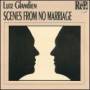 Lutz Glandien - Scenes From