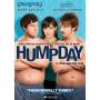 Humpday / (ws Ac3 Dol) - Humpday Dvd [US-Version, Regio 1]