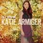 Katie Armiger - Fall Into Me