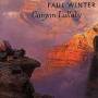 Paul Winter - Canyon Lullaby