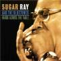 Sugar Ray & The Bluetones - Hands Across The Table