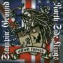 North Side Kings:stampin Ground - Allied Forces