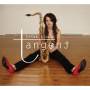 Trish Clowes - Tangent