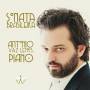 Antonio Vaz Lemes - Sonata Brasileira