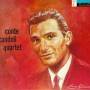 Conte Candoli - Conte Candoli