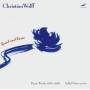 Sally Pinkas - Piano Works 1976-83