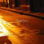 Byron / Tasha Smith Godinez - In The Village Of Hope