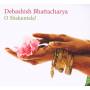 Debashish Bhattacharya - O Shakuntala!