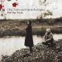 Chip Taylor & Carrie Rodriguez - Red Dog Tracks (deluxe Edition)