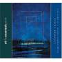 Jones / Chicago Sym Orch - At The Exactest Point