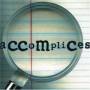 Ccmc - Accomplices
