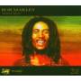 bob Marley - Natural Mystic