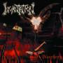 Incantation - Blasphemy